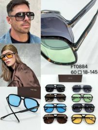 Picture of Tom Ford Sunglasses _SKUfw52400223fw